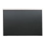 Bed Home ESPRIT Light grey 196 x 223 x 135 cm