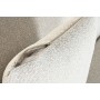 Canapé Home ESPRIT Blanc Scandi 196 X 94,5 X 71 CM
