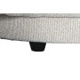 Canapé Home ESPRIT Blanc Scandi 196 X 94,5 X 71 CM