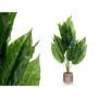 Decorative Plant Ibergarden 11 Plastic Magnesium 50 x 50 x 84 cm (4 Units)