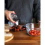 Casserole avec Couvercle Pyrex Essentials Transparent 32 L
