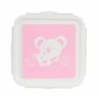 Lunch box Safta 13 x 7,5 x 13 cm