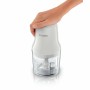 Mincer Philips Daily Collection 450W 0,7 L