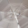 Umbrella Aktive 210 x 205 x 210 cm 210 x 210 x 210 cm