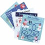 Advent Calendar Jemini Pepa Pig