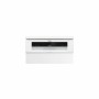 Dishwasher Teka DFS 24650 White 45 cm (45 cm)
