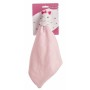 Baby Comforter Rosi
