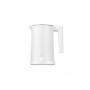 Kettle Xiaomi BHR9107EU White Stainless steel Plastic 1800 W 1,7 L