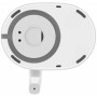 Kettle Xiaomi BHR9107EU White Stainless steel Plastic 1800 W 1,7 L