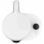 Kettle Xiaomi BHR9107EU White Stainless steel Plastic 1800 W 1,7 L