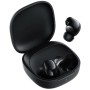Oreillette Bluetooth Xiaomi BHR8776GL Noir