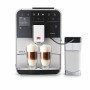 Cafetière superautomatique Melitta 1450 W 15 bar 1,8 L