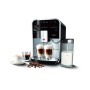 Cafetière superautomatique Melitta 1450 W 15 bar 1,8 L