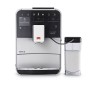 Cafetière superautomatique Melitta 1450 W 15 bar 1,8 L