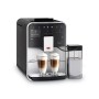 Superautomatic Coffee Maker Melitta 1450 W 15 bar 1,8 L