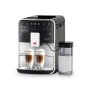 Cafetière superautomatique Melitta 1450 W 15 bar 1,8 L