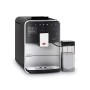 Superautomatic Coffee Maker Melitta 1450 W 15 bar 1,8 L