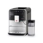 Cafetière superautomatique Melitta 1450 W 15 bar 1,8 L