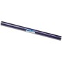Film Sadipal Blue 0,1 mm