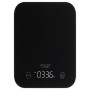 balance de cuisine Adler AD 3181b Noir 5 kg