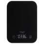 balance de cuisine Adler AD 3181b Noir 5 kg
