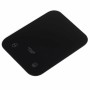 balance de cuisine Adler AD 3181b Noir 5 kg