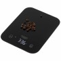 balance de cuisine Adler AD 3181b Noir 5 kg