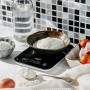 balance de cuisine Adler AD 3181b Noir 5 kg