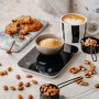balance de cuisine Adler AD 3181b Noir 5 kg