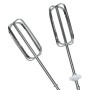 Robot Pâtissier avec Bol Haeger BL-5BW.014A Blanc 500 W