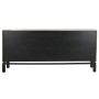 Sideboard Home ESPRIT Brown Teak Acacia 175 x 40 x 80 cm
