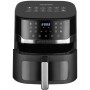 Air Fryer Arthur Martin 1800 W 10 L