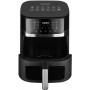 Air Fryer Arthur Martin 1800 W 10 L