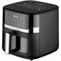 Air Fryer Arthur Martin 1800 W 10 L