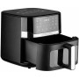 Air Fryer Arthur Martin 1800 W 10 L