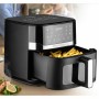 Air Fryer Arthur Martin 1800 W 10 L