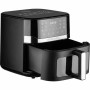 Air Fryer Arthur Martin 1800 W 10 L