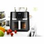 Air Fryer Arthur Martin 1800 W 10 L