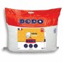 Remplissage de couette DODO EOLIA Blanc 300 g/m² 200 x 200 cm