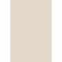 Shoe Rack VIGO 49A Beige 70 x 24 x 125 cm