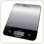 balance de cuisine Little Balance 10 kg Argenté 23,8 x 17,3 cm
