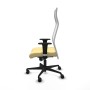 Office Chair Piqueras y Crespo B1C036N Cream