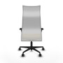 Office Chair Piqueras y Crespo B1C036N Cream