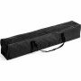 Tonnelle Fieldmann FDZN 7002 Blanc 3 x 3 m