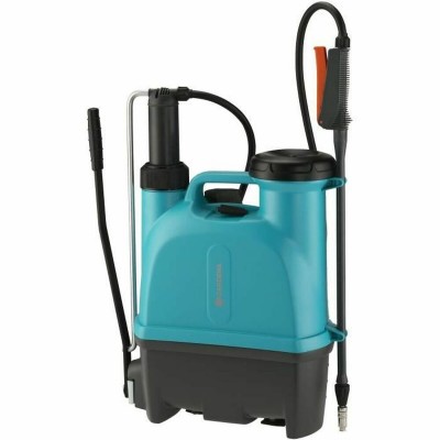 Garden Pressure Sprayer Gardena 12 L