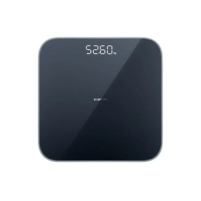 Tondeuse Xiaomi Gris 150 kg