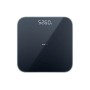 Tondeuse Xiaomi Gris 150 kg