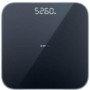 Tondeuse Xiaomi Gris 150 kg