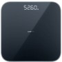 Tondeuse Xiaomi Gris 150 kg
