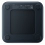 Tondeuse Xiaomi Gris 150 kg